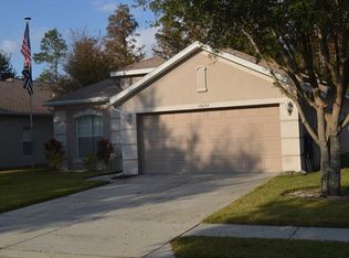 12634 Chenwood Ave, Hudson, FL 34669