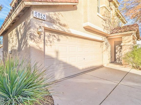 2nd image of 5852 Abbey Rose Ct