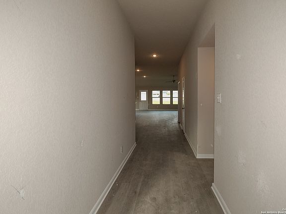 2nd image of 7115 Flint Canyon