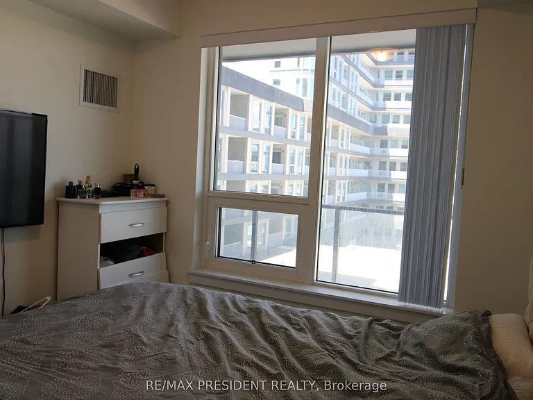 3220 William Coltson Ave #718 — Photo 10