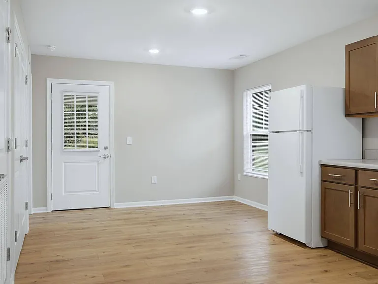 Prior Farms — Photo 39