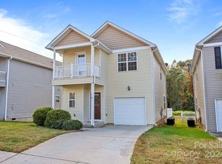 113 High Bluff Cir, Mooresville, NC 28115