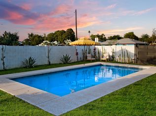 1702 W Glenrosa Ave, Phoenix, AZ 85015