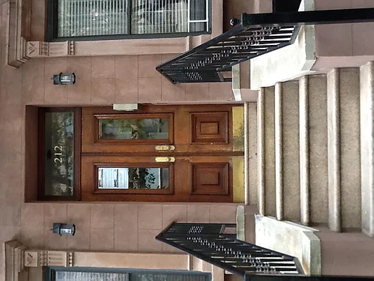 Rented by Miriam Izsak Realty  LLC | media 7