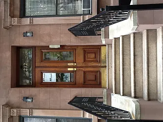 Rented by Miriam Izsak Realty  LLC