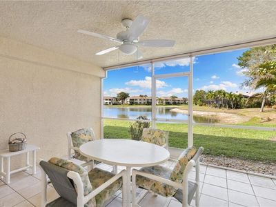 25730 Lake Amelia Way UNIT 103, Bonita Springs, FL, 34135