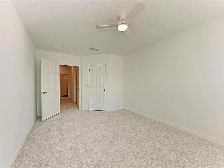 314 Via Anina Dr — Photo 21