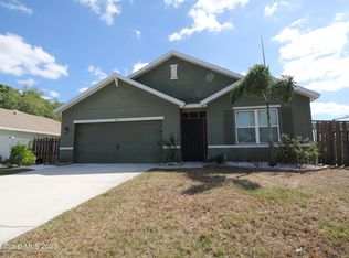 443 Brighton Ave NE, Palm Bay, FL 32907
