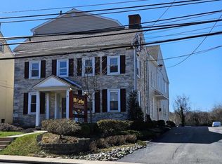 454 Germantown Pike, Lafayette Hill, PA 19444
