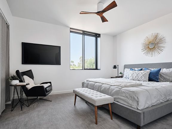 4th image of 6115 E Hollyhock St APT 10
