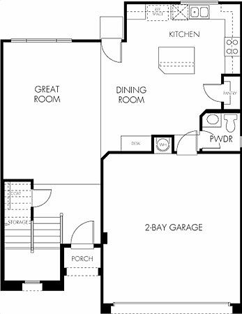 SpecFloorPlanImage