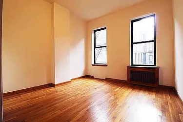 Rented by Guidance Realty Corp.