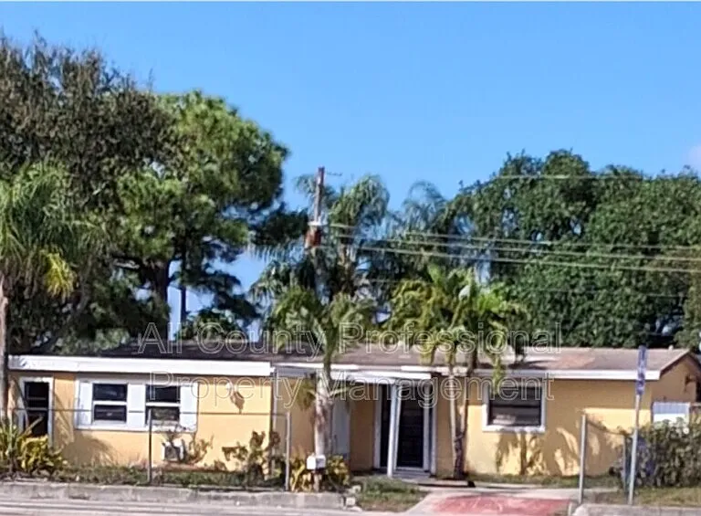 7891 Sheridan St — Photo 27