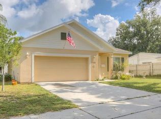 3701 Chelsea St, Orlando, FL 32803