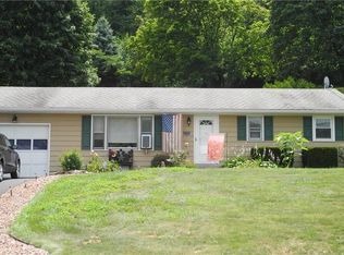 6723 State Route 873, Slatington, PA 18080