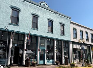1608 Miner St, Idaho Springs, CO 80452