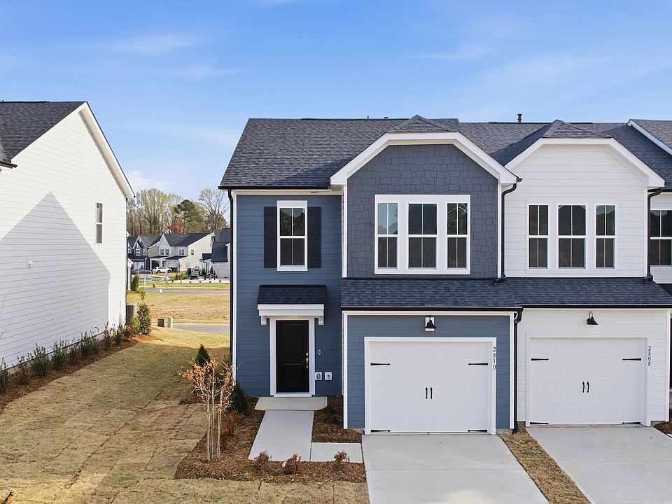 1st image of 2810 Rodeo Ct