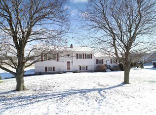 132 East Shore South, Grand Isle, VT 05458