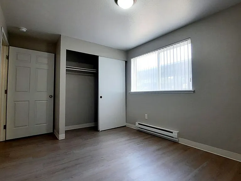 The Gardens Apartments — Photo 29