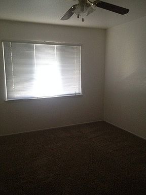 5th image of 2410 Q St APT 5