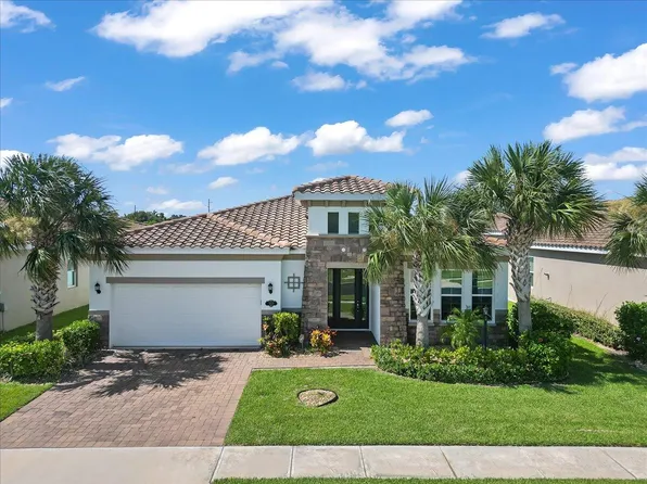 3920 Poseidon Way, Melbourne, FL 32903