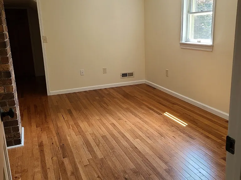 56211 Willow Rd — Photo 6