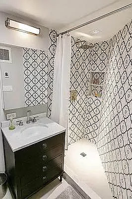 Rented by Bruma Realty LLC | media 23