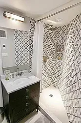 Rented by Bruma Realty LLC