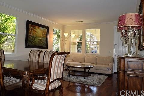 2nd image of 2888 E Cinnamon Pl