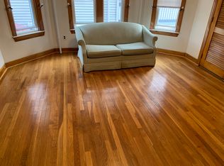 31 Knowlton St #1, Somerville, MA 02145