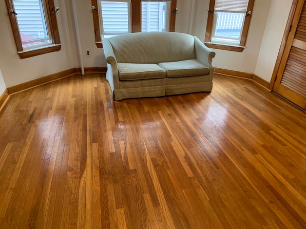 31 Knowlton St #1
