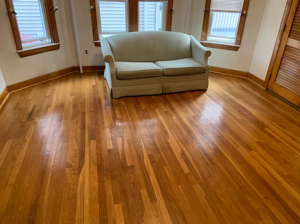 31 Knowlton St #1, Somerville, MA 02145