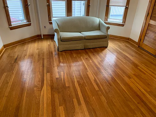 31 Knowlton St #1 Photo 1