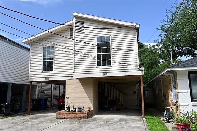 1st image of 7819 Spruce St