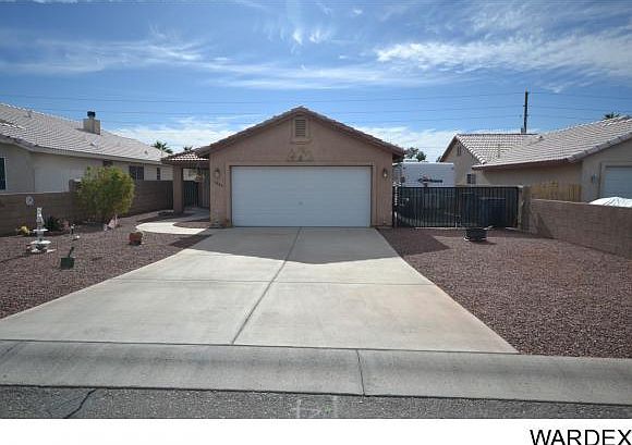 1st image of 1652 E Alcazar Way