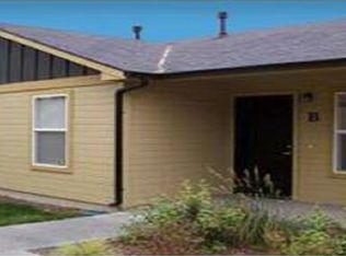 209 S Dewey Ave #B, Middleton, ID 83644