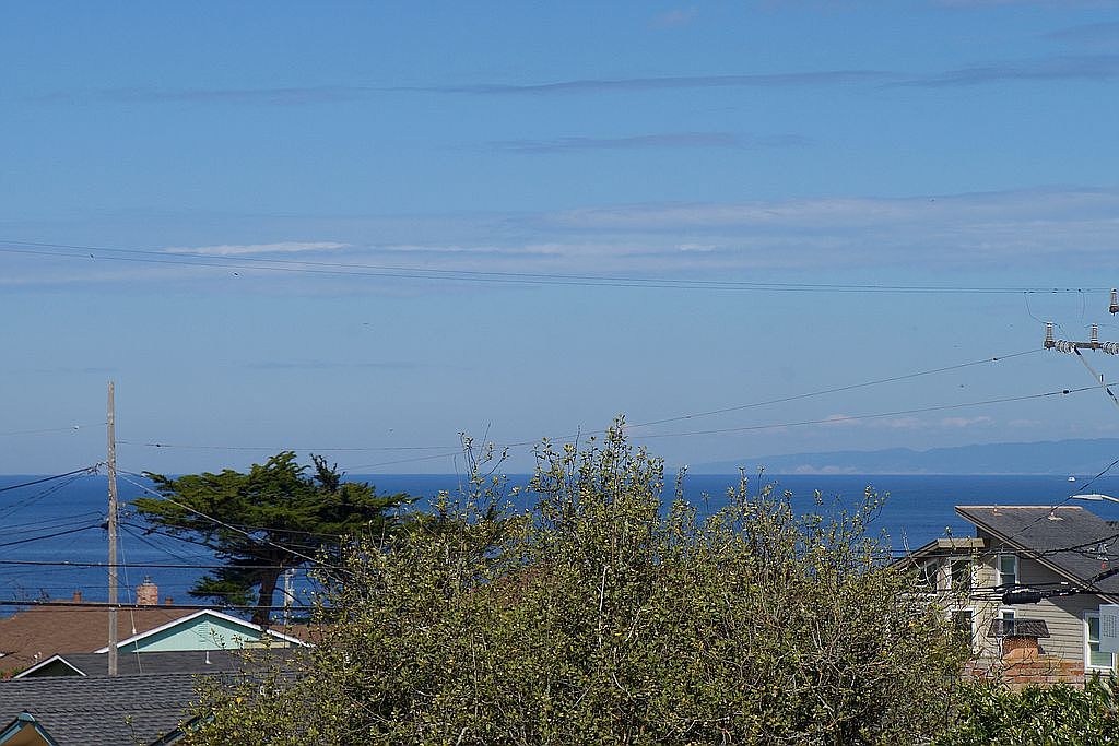 331 6th St, Montara, CA 94037 Zillow