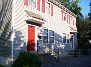 18 W 3rd St, Moorestown, NJ 08057