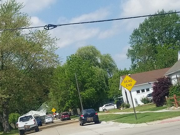 5th image of 17628 Roseville Blvd
