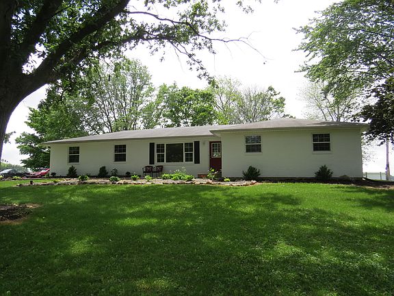 2nd image of 1079 W County Road 100 S