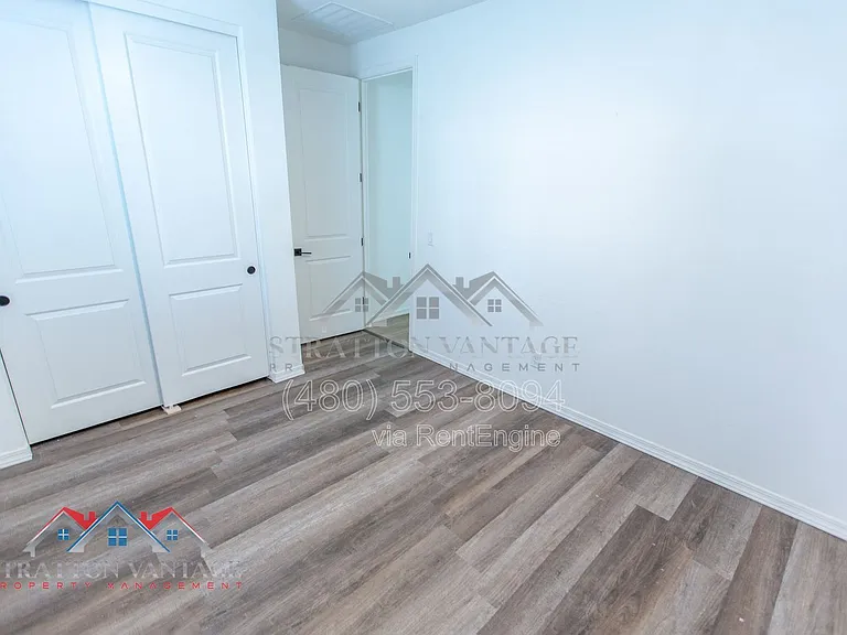 9317 E Static Ave — Photo 15