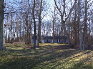 2104 Brandon Station Ct, Pleasant Garden, NC 27313