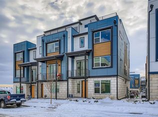 840 Josephine Way, Superior, CO 80027