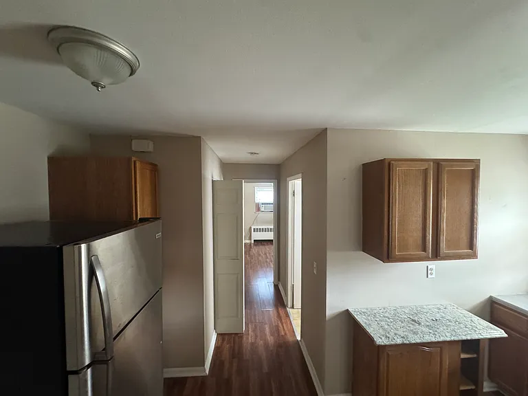 2166 Cameron Ave #1 — Photo 3