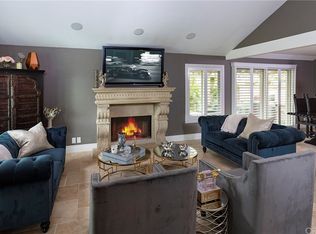 20904 Shellfish Ln, Huntington Beach, CA 92648