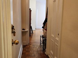 4110 Spruce St #1R, Philadelphia, PA 19104