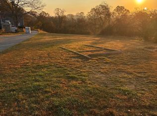 1644 S Glenside Rd, West Chester, PA 19380