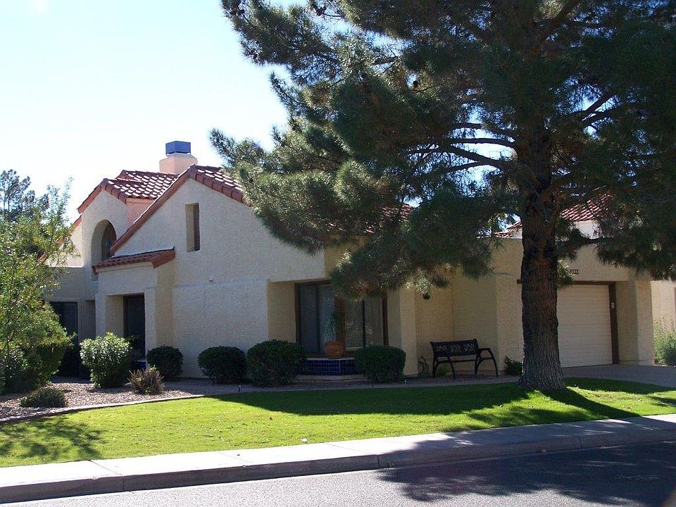 1st image of 10093 E San Salvador Dr
