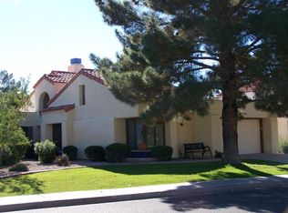 10093 E San Salvador Dr, Scottsdale, AZ 85258