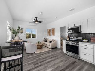 5116 69th St #5108, San Diego, CA 92115